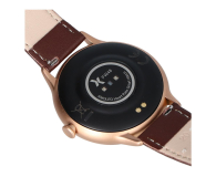 MAXCOM FIT FW48 VANAD GOLD MAT - 1154704 - zdjęcie 5